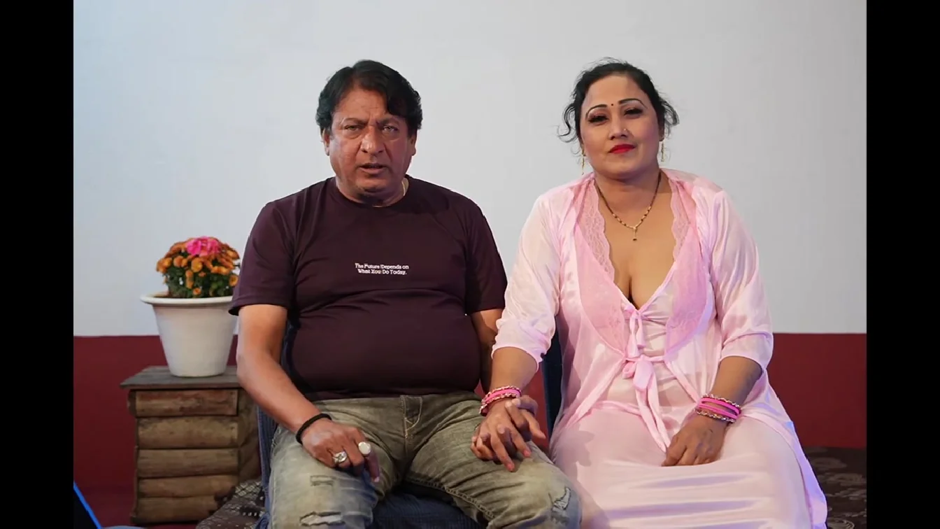 After Married MeetX